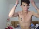 denys_red_sex chaturbate profile picture