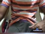 denzsex chaturbate profile picture