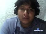 depasva_70 chaturbate profile picture