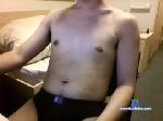 deperateboy9 chaturbate profile picture