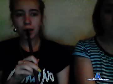 depraved_pussy chaturbate livecam performer profile