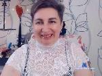 depravedmadame chaturbate profile picture