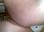 deprehistorie chaturbate profile picture