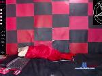 depresion_black chaturbate profile picture