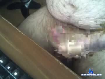 depressed_ape chaturbate livecam performer profile