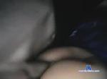 der_geile_king chaturbate profile picture
