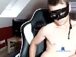 der_neue_ chaturbate profile picture