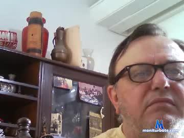 derafaelasf chaturbate livecam performer profile