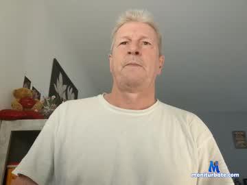 derandy51 chaturbate livecam performer profile