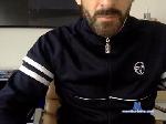 dereck_adam chaturbate profile picture