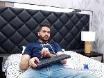 dereck_muller chaturbate profile picture