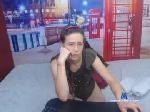 dereckxkhloe chaturbate profile picture