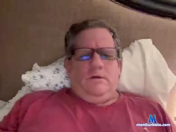 derek63129 chaturbate livecam performer profile