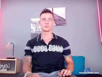 derek_and_sara chaturbate livecam performer profile