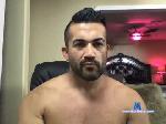 derek_edwards chaturbate profile picture