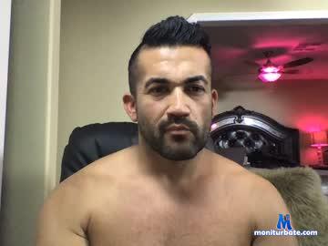 derek_edwards chaturbate livecam performer profile