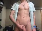 derek_kingsbury chaturbate profile picture
