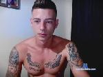 derek_kurt chaturbate profile picture