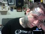 derek_meyer chaturbate profile picture
