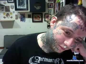 derek_meyer chaturbate livecam performer profile