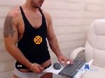derekfitn3ss chaturbate profile picture
