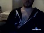 derekun chaturbate profile picture