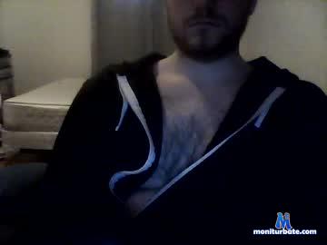 derekun chaturbate livecam performer profile