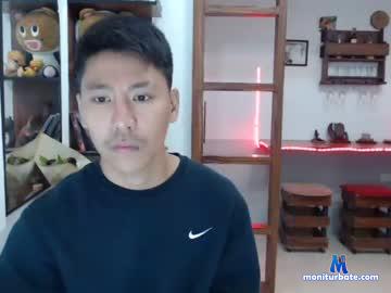 derfcams27 chaturbate livecam performer profile