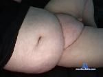dergermane1 chaturbate profile picture