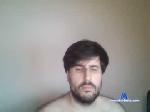 derget chaturbate profile picture