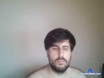 derget chaturbate livecam performer profile
