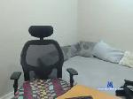 derickdeeper chaturbate profile picture