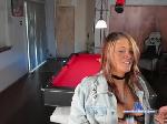 derrick_and_brittany chaturbate profile picture