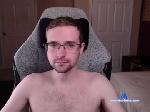 derrick_hudson chaturbate profile picture