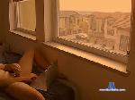 derrick_xoxo chaturbate profile picture