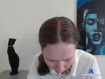 derrylou chaturbate livecam performer profile