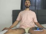 derrymaster chaturbate profile picture
