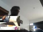 derwan12 chaturbate profile picture
