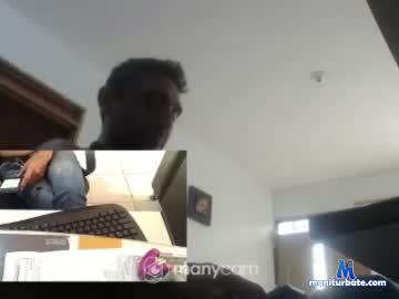 derwan12 chaturbate livecam performer profile