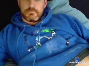 derwander chaturbate livecam performer profile