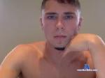 derzdaking chaturbate profile picture