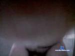 desabato chaturbate profile picture
