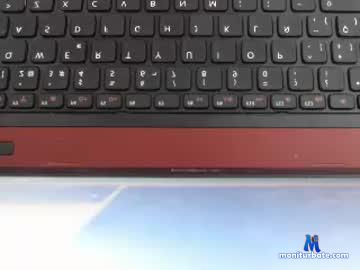 descarga_maye chaturbate livecam performer profile