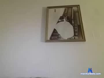 desdemadrid69 Chaturbate model profile picture