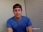 desertmikey chaturbate profile picture