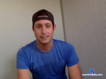 desertmikey chaturbate livecam performer profile