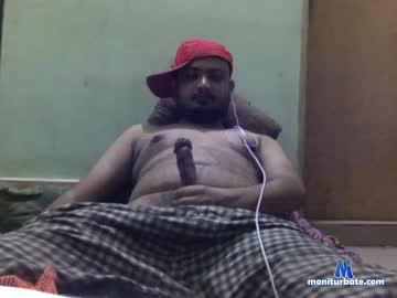 desi_bbc_69 chaturbate livecam performer profile