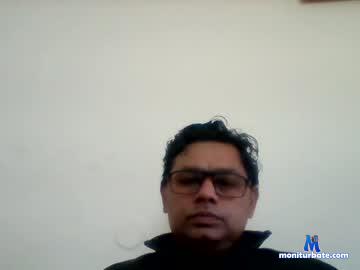 desi_cumshoot chaturbate livecam performer profile