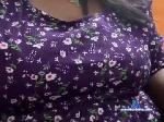 desi_punjabn chaturbate profile picture