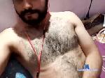 desiboy092857 chaturbate profile picture